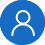Contact Person